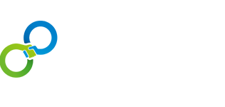 开云·全站app(kaiyun)(中国)官方网站